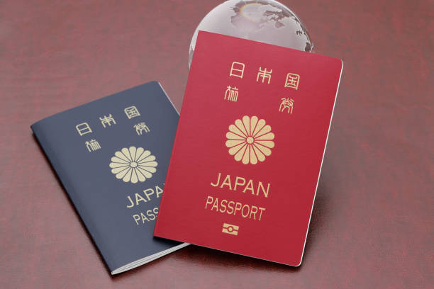 How to Apply for Japan Work Visa – Check Requirements