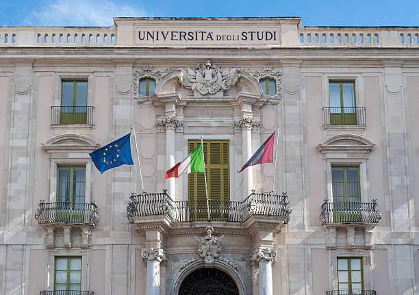 SEMM International PhD Fellowships in Systems Medicine, Italy