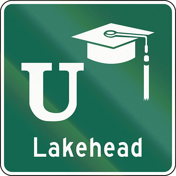 International Entrance Scholarships at Lakehead University in Canada 2022/2023