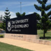 International Students Queensland University of Technology Excellence Scholarship 2023