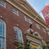 Harvard University MBA Scholarship 2023/2024, USA
