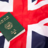 PSW visa in uk