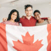 Cape Breton Scholarships Canada, 2023/2024