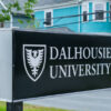 Dalhousie University Scholarships 2024/2025, Canada