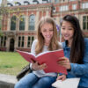 University of Winchester Scholarships 2024/2025 UK