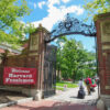 Harvard University MBA Scholarships 2024/2025, USA